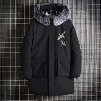uploads/erp/collection/images/Men Clothing/XIANGNIAN/XU0451249/img_b/img_b_XU0451249_3_3nm9uQtiCztDDfGo7LK3SvQcegQlys7j